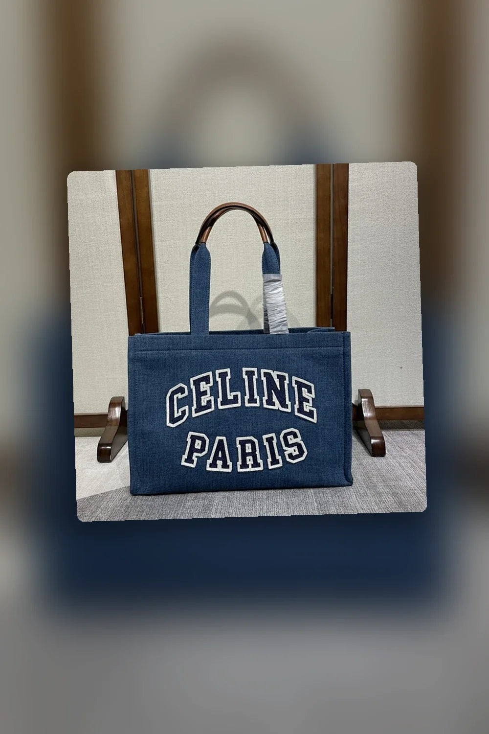 Aurel Bags COL Bag 1179