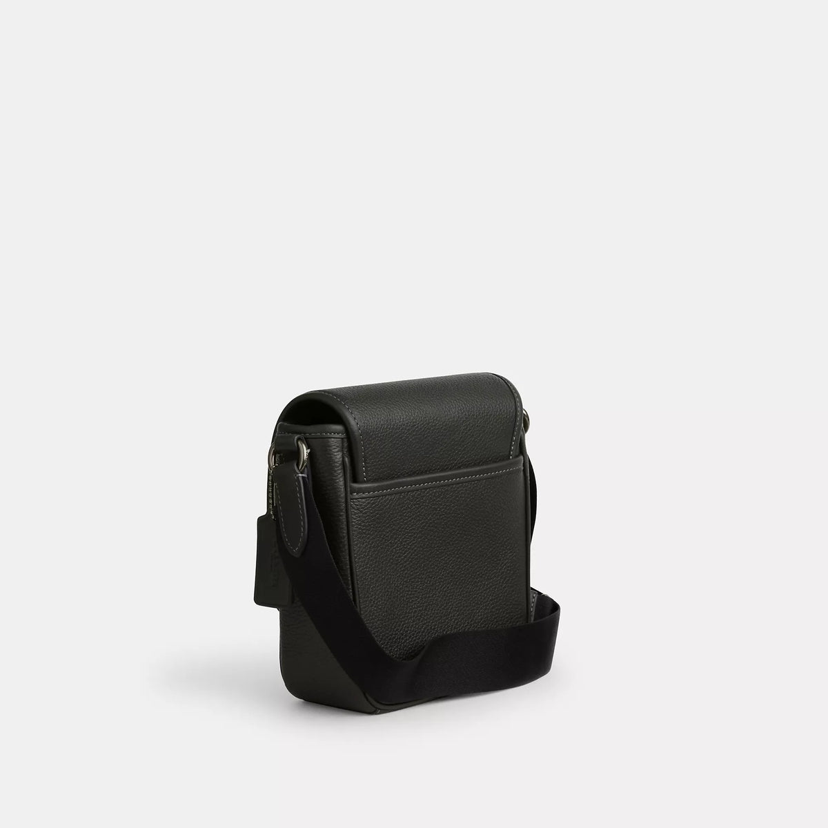 Aurel Bags - Crossbody 1139