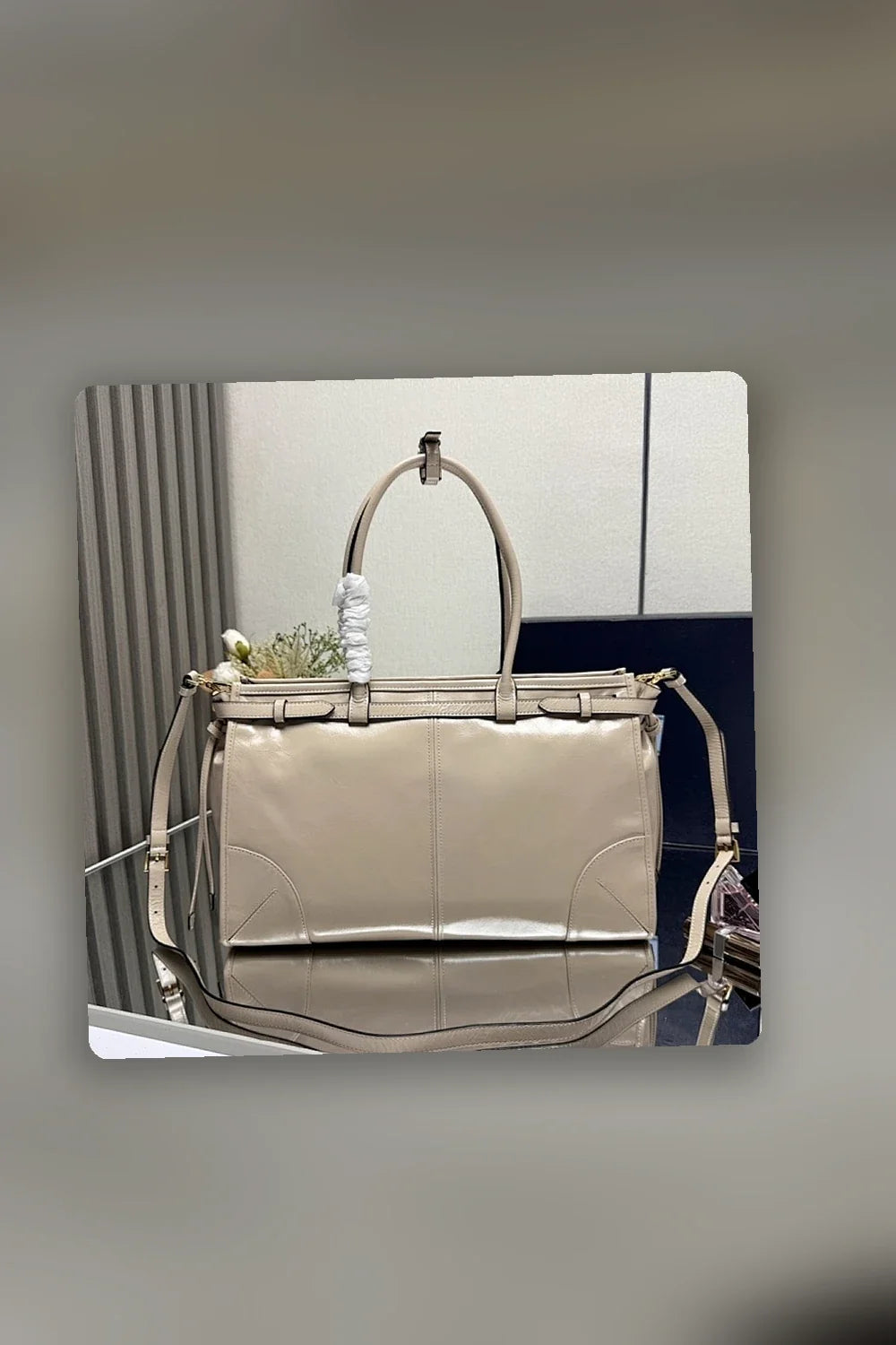 Aurel Bags PD Bag 1517