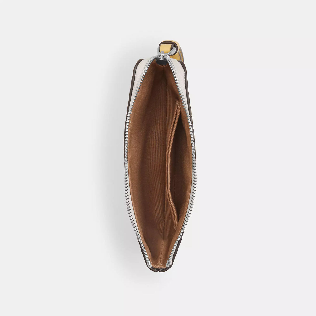 Aurel Bags - Wristlet 493