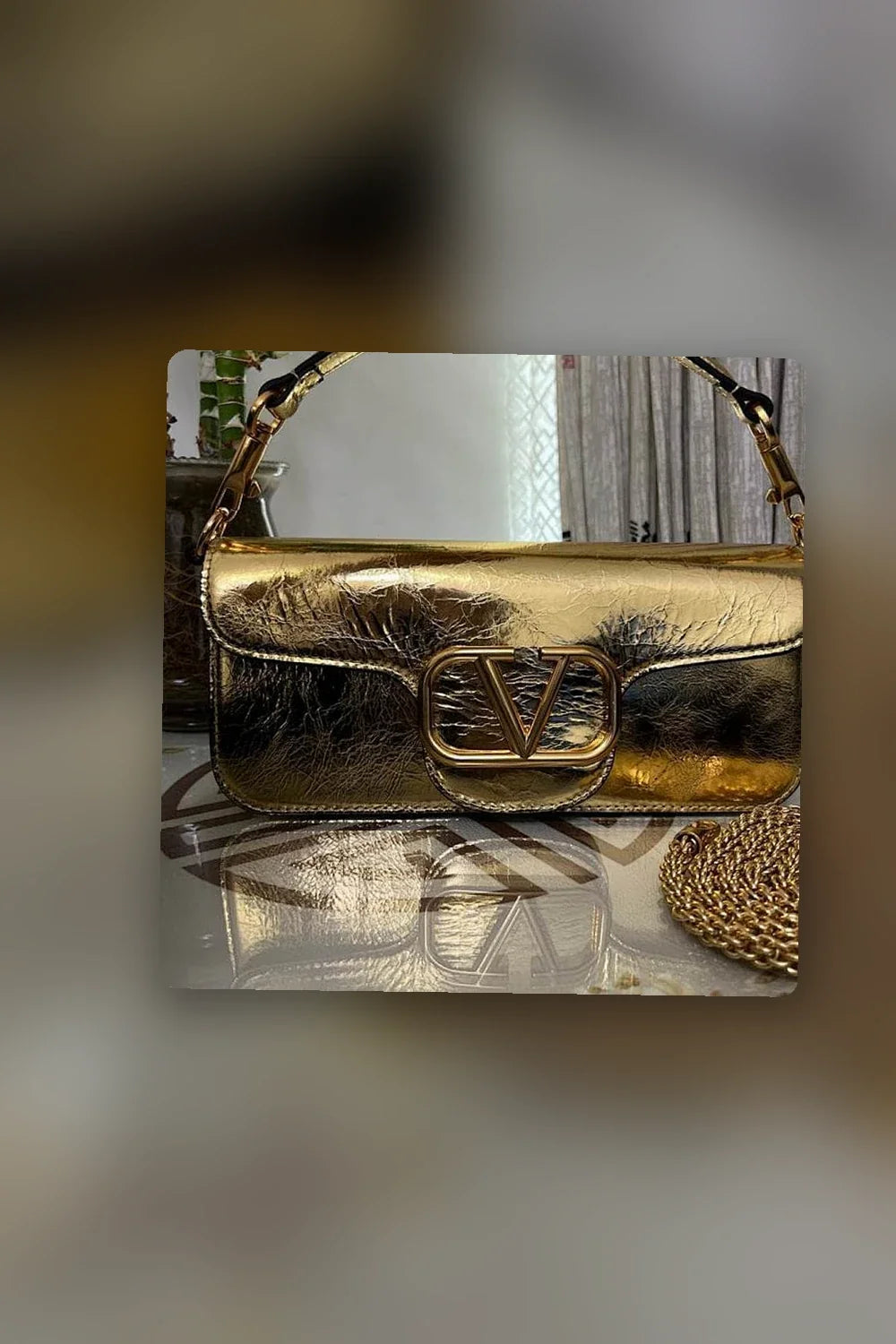 Aurel Bags VEL Bag 919