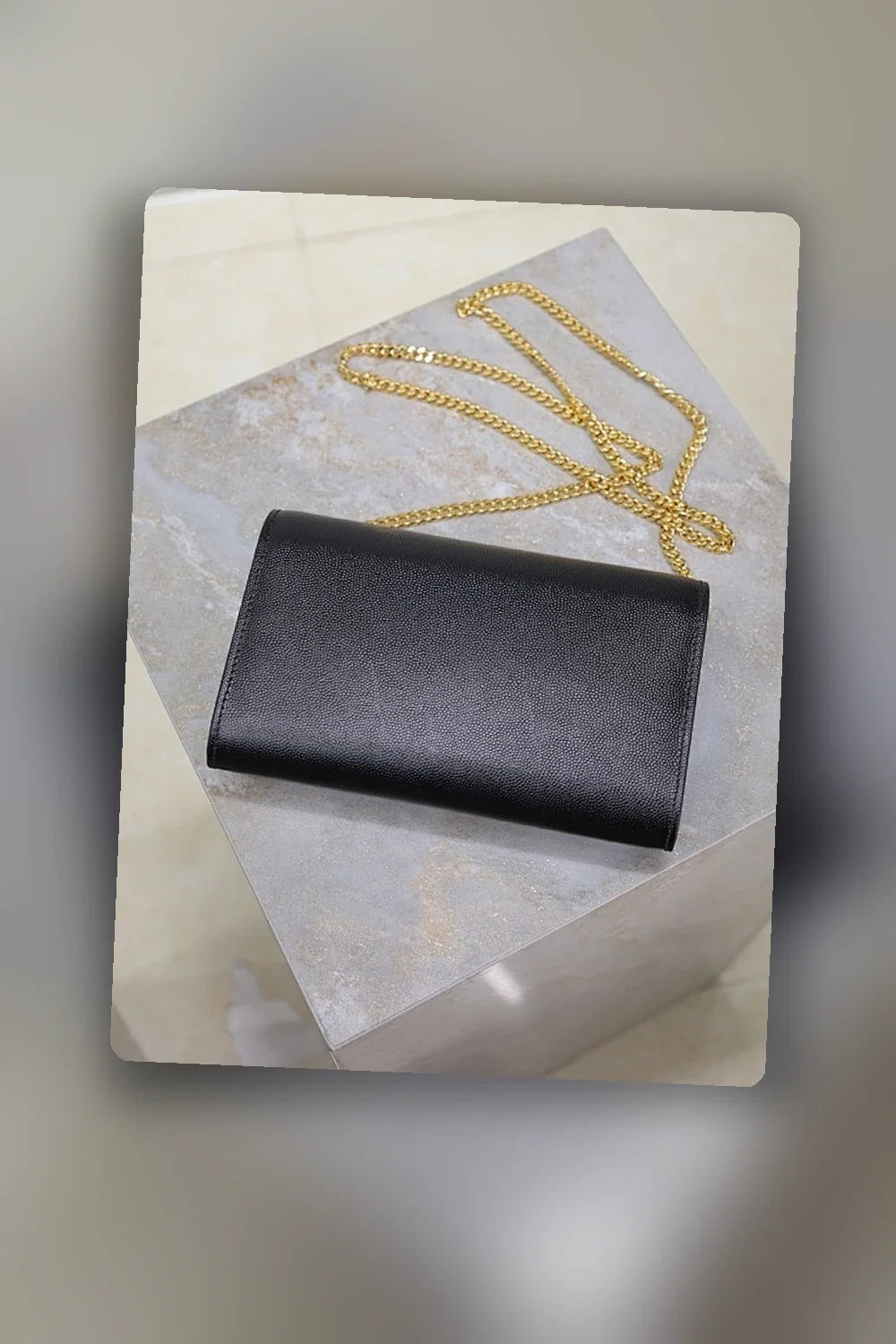 Aurel Bags YLS Bag 399
