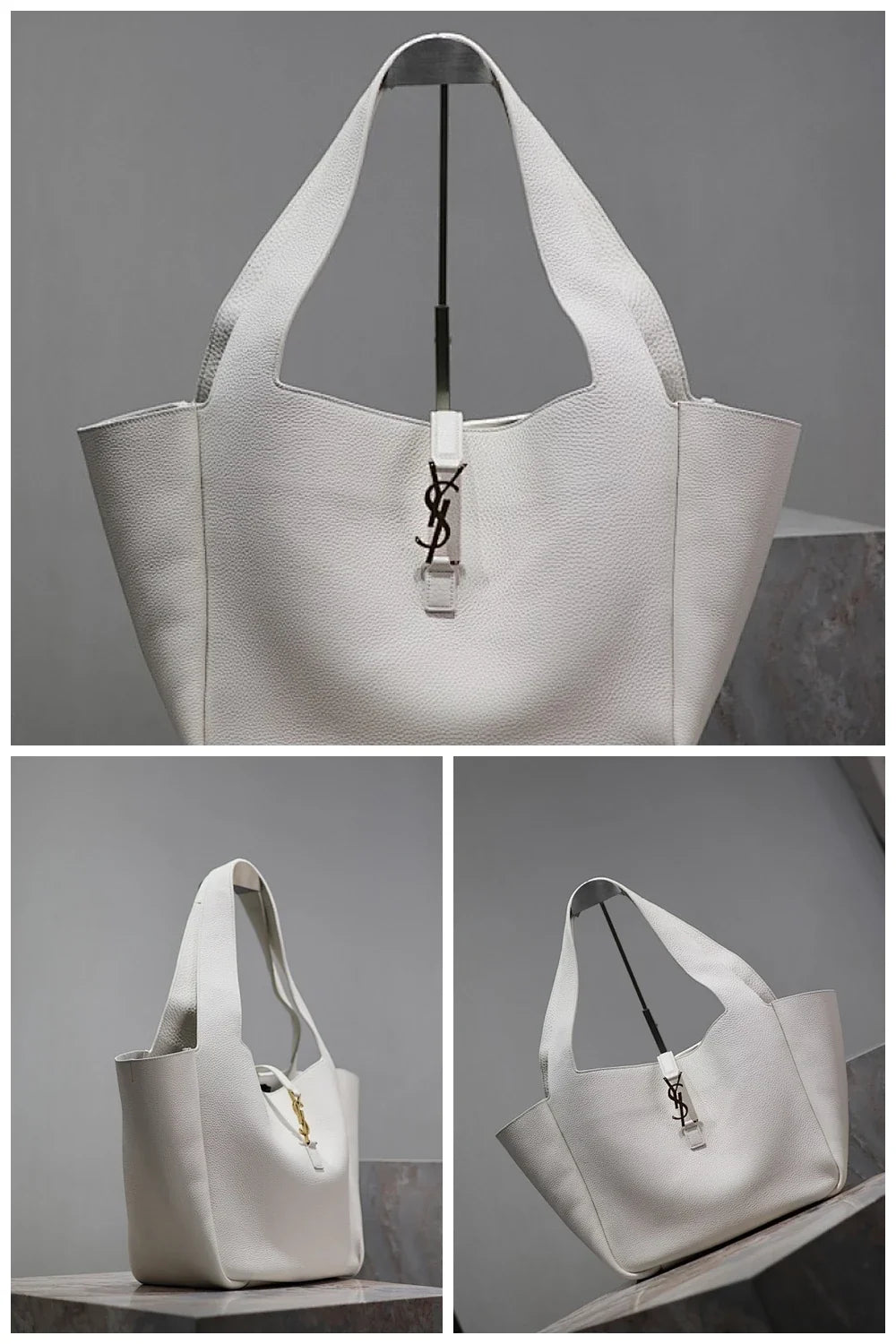 Aurel Bags YLS Bag 347