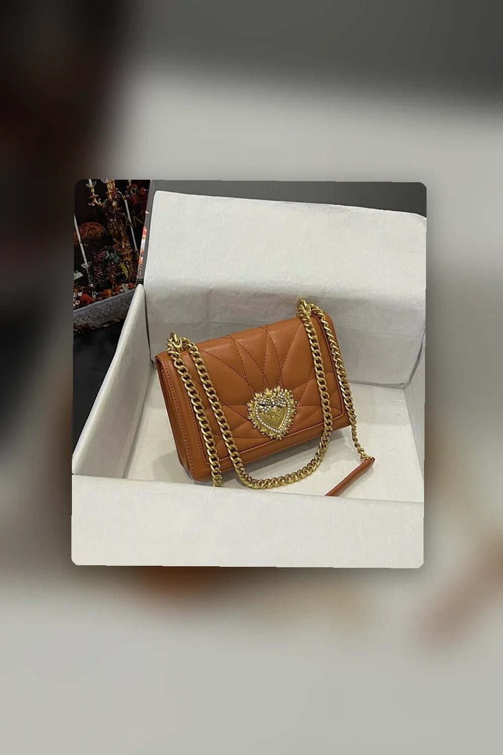 Aurel Bags DAG Bag 402