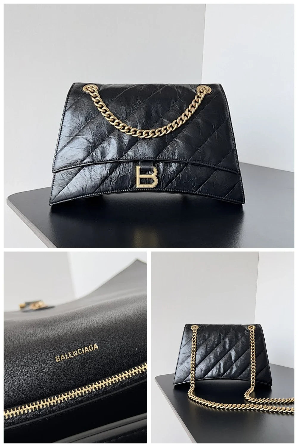 Aurel Bags BG Bag 277