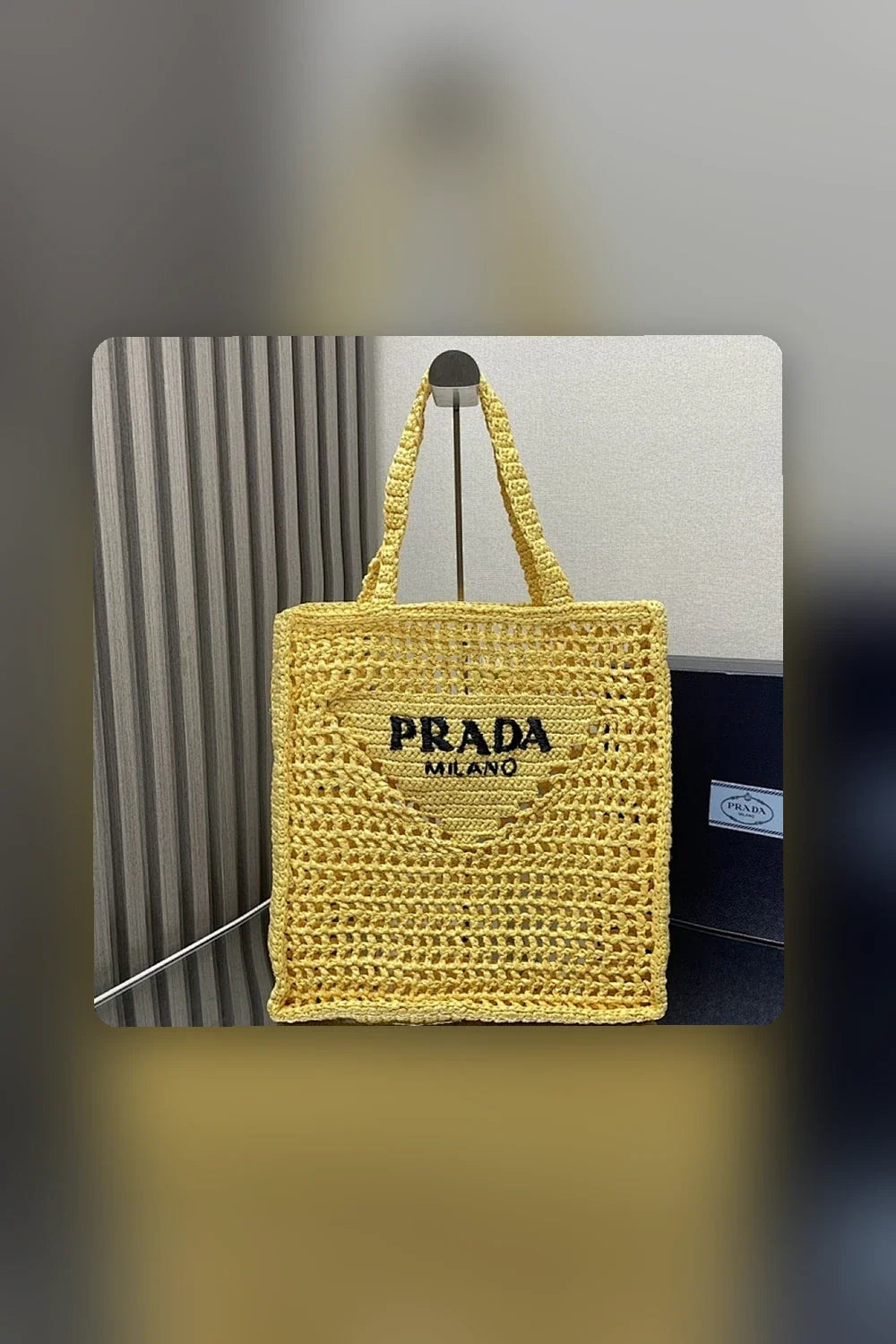 Aurel Bags PD Bag 1117