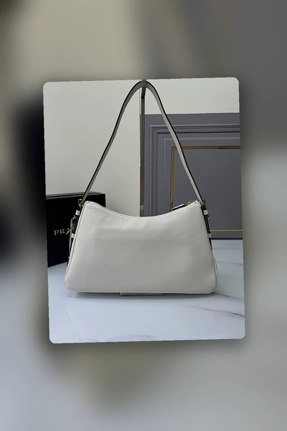 Aurel Bags PD Bag 048