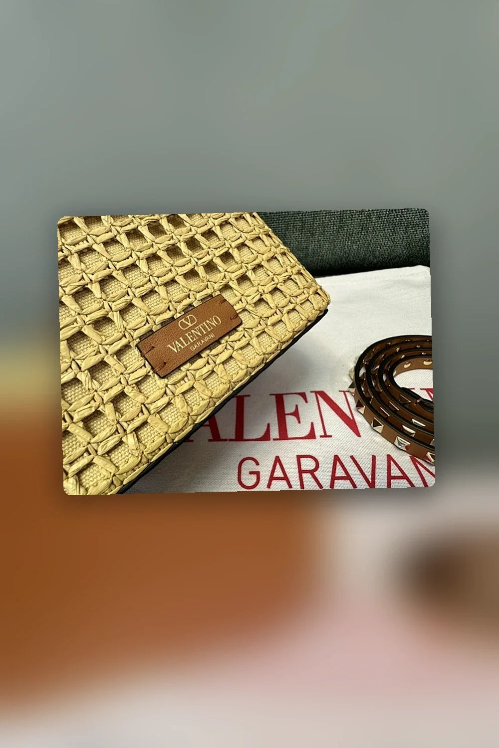 Aurel Bags VEL Bag 093
