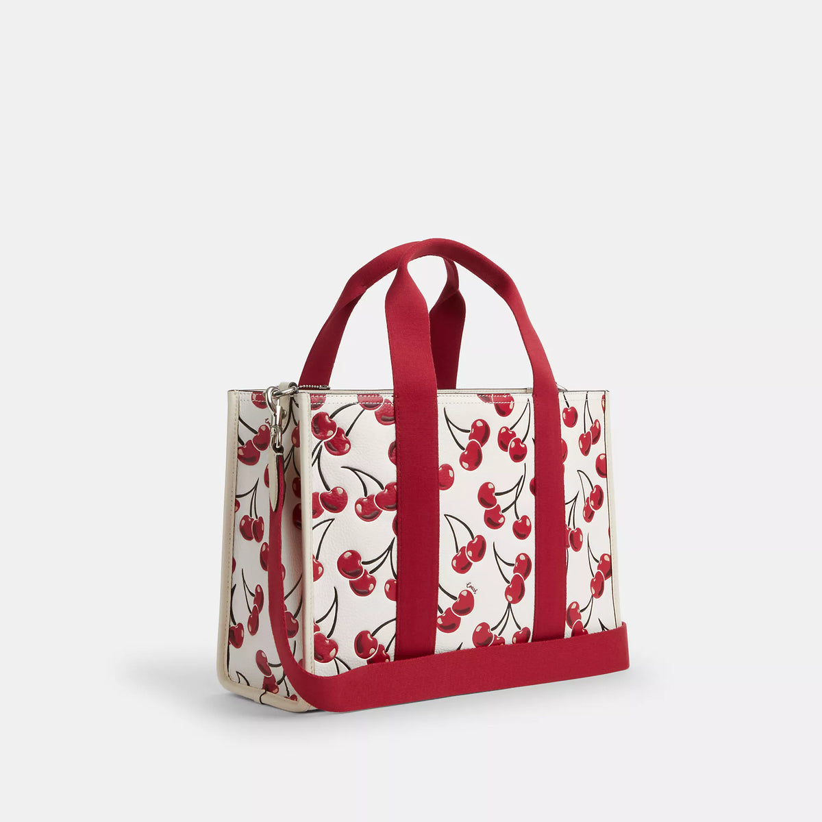 Aurel Bags - Tote Bag 881