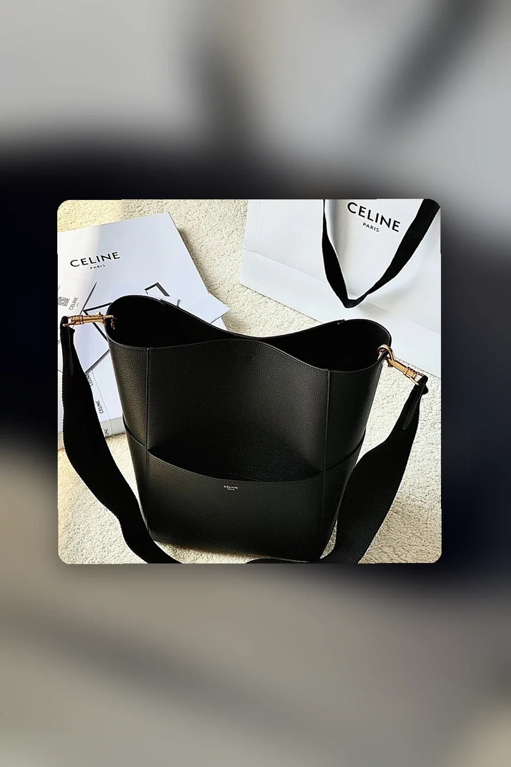 Aurel Bags COL Bag 275