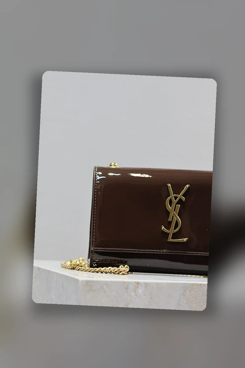 Aurel Bags YLS Bag 773