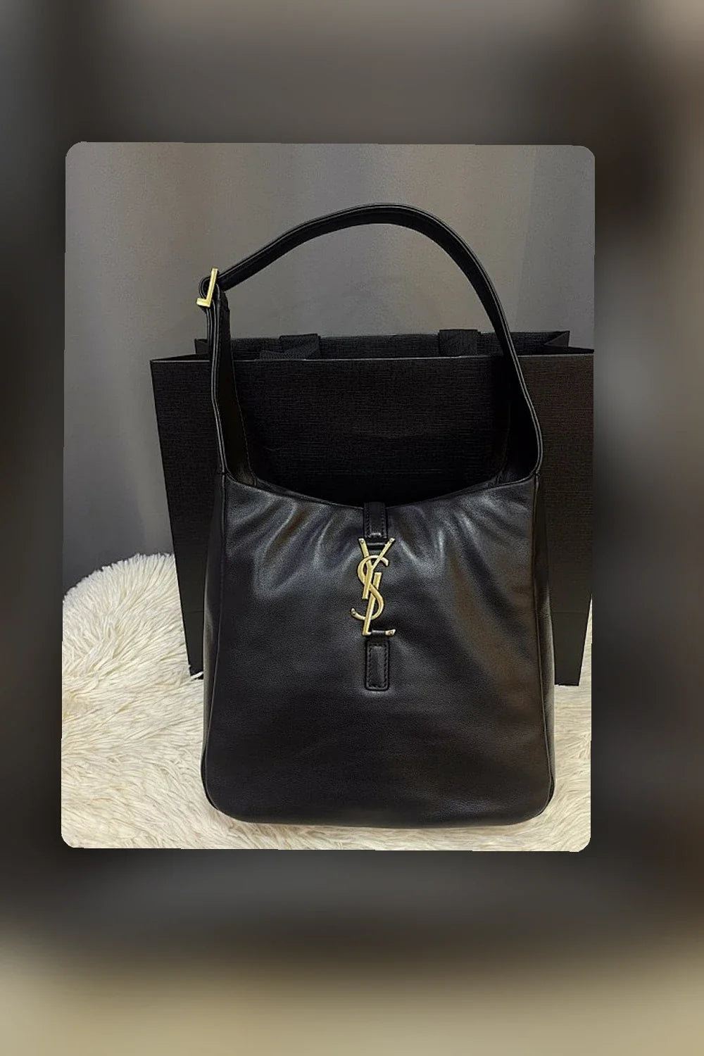 Aurel Bags YLS Bag 707