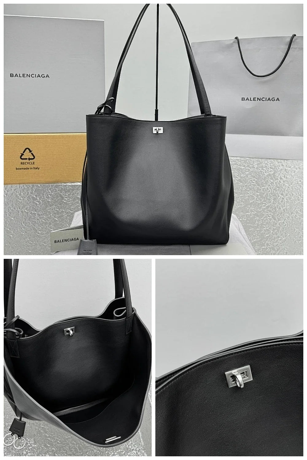Aurel Bags BG Bag 426