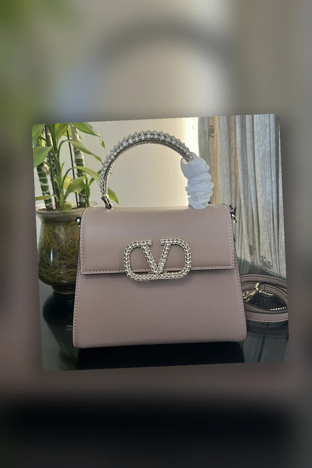 Aurel Bags VEL Bag 490