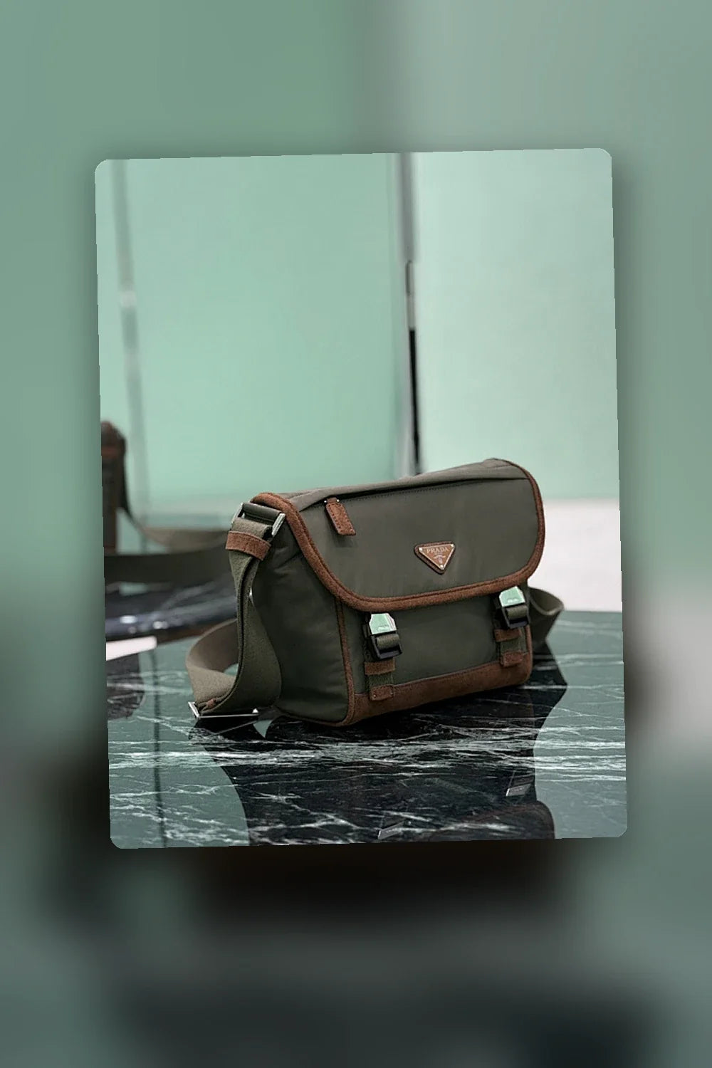Aurel Bags PD Bag 282