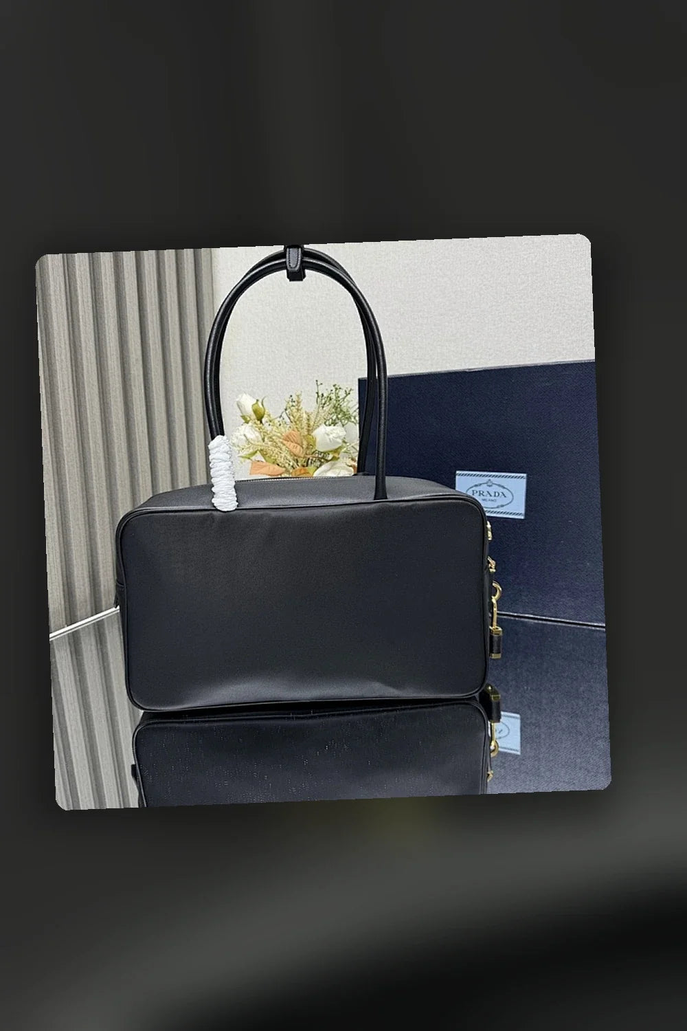 Aurel Bags PD Bag 787