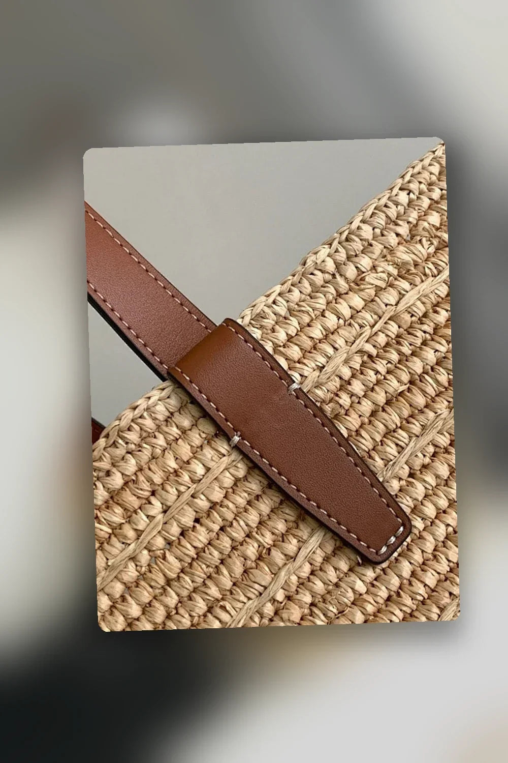 Aurel Bags COL Bag 256