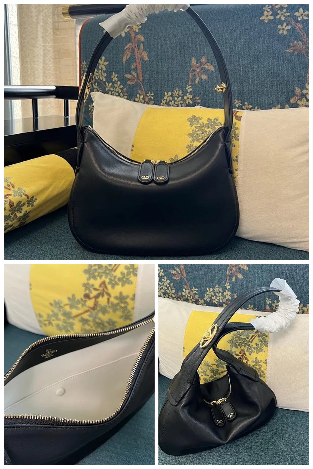 Aurel Bags VEL Bag 1076