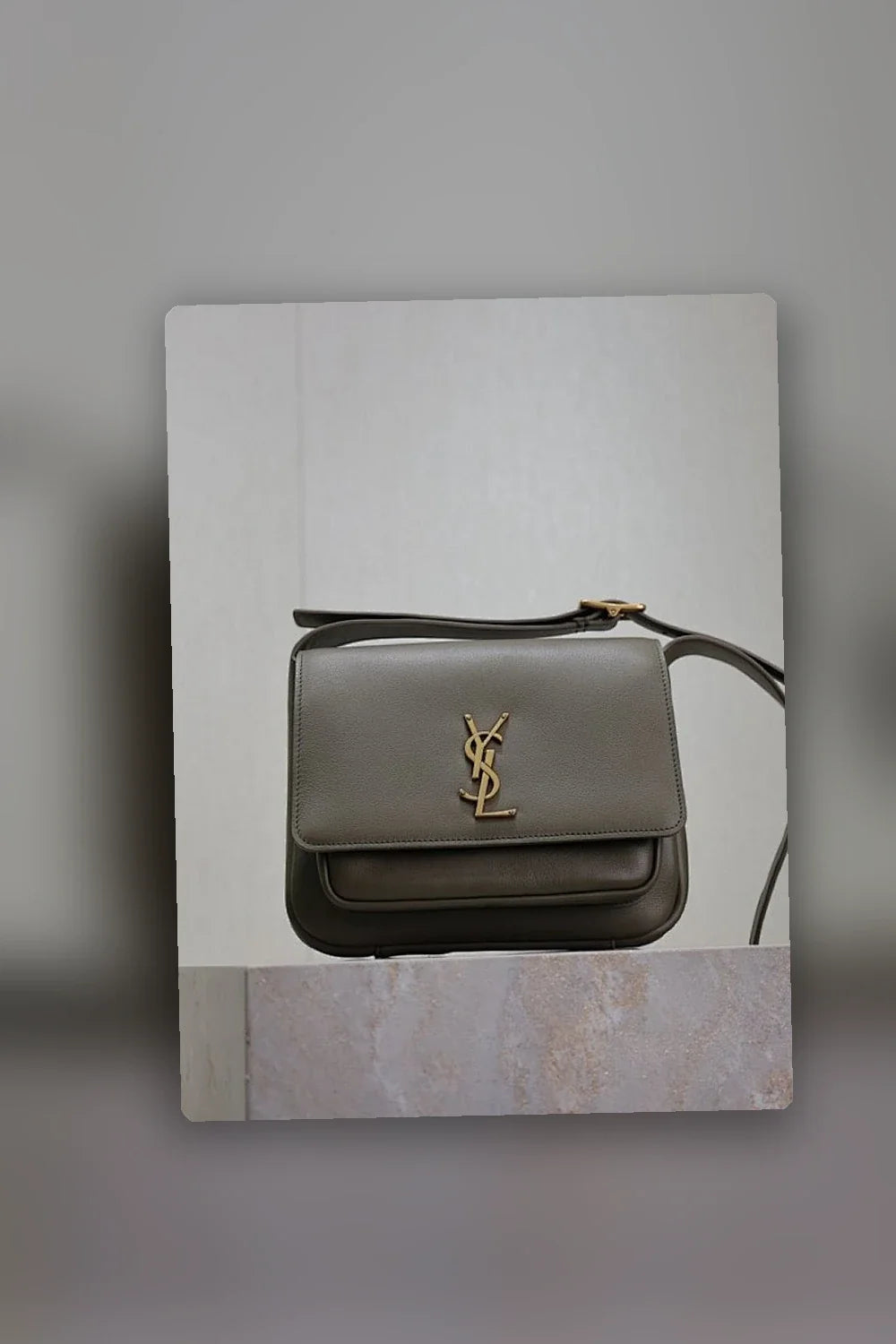 Aurel Bags YLS Bag 184