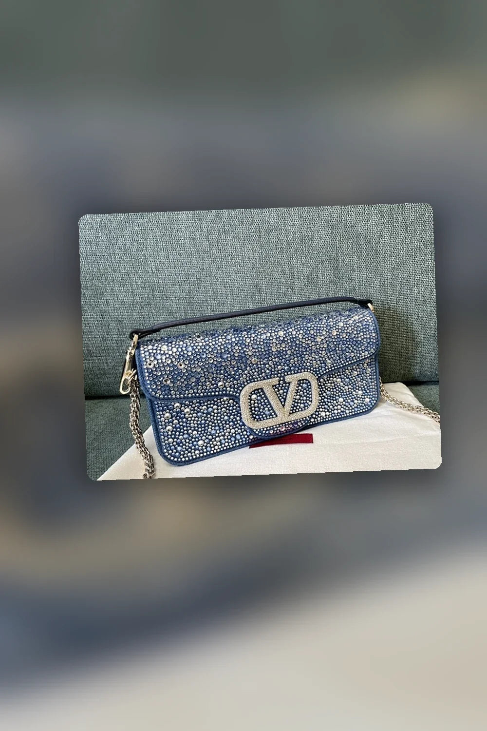 Aurel Bags VEL Bag 310