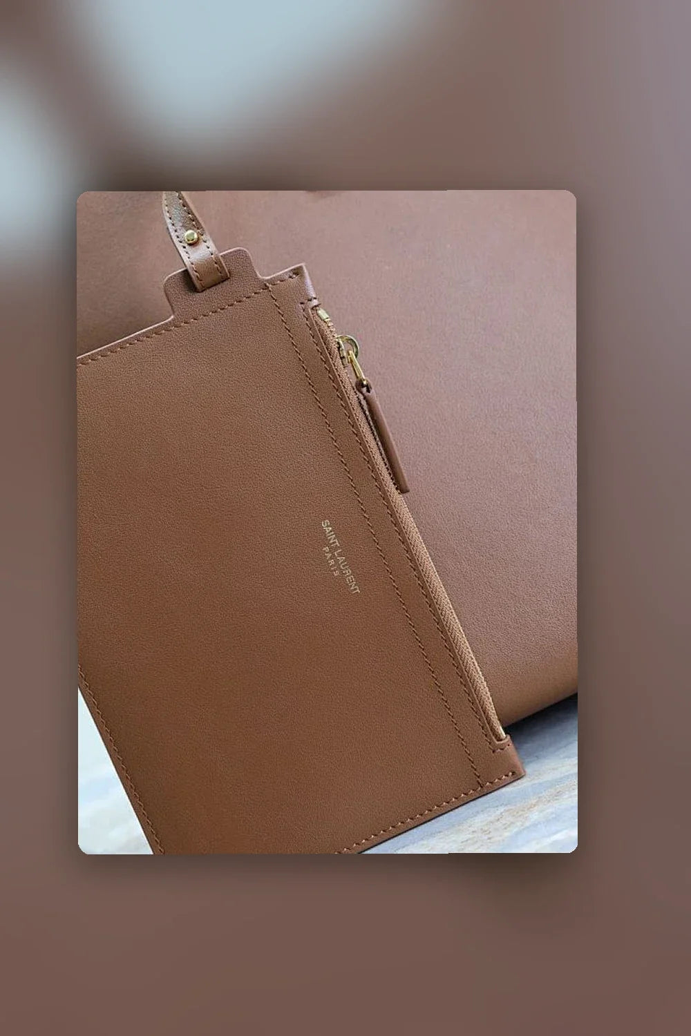 Aurel Bags YLS Bag 778