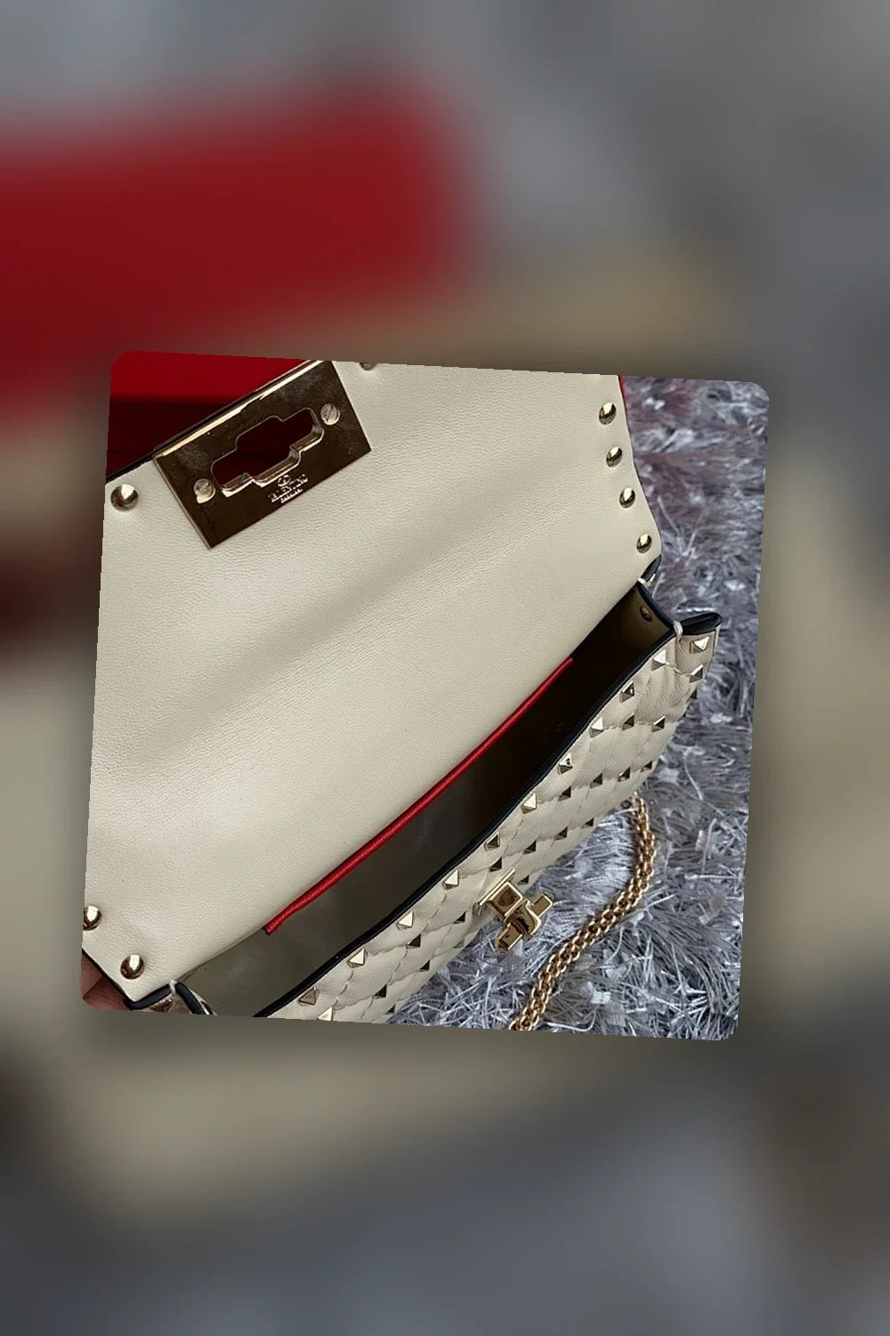 Aurel Bags VEL Bag 120