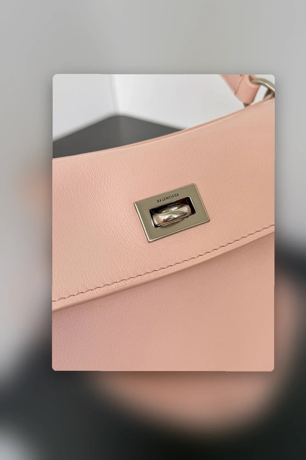 Aurel Bags BG Bag 212