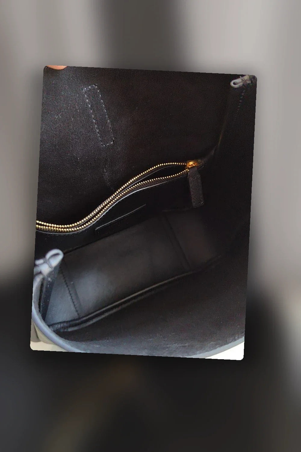 Aurel Bags YLS Bag 714