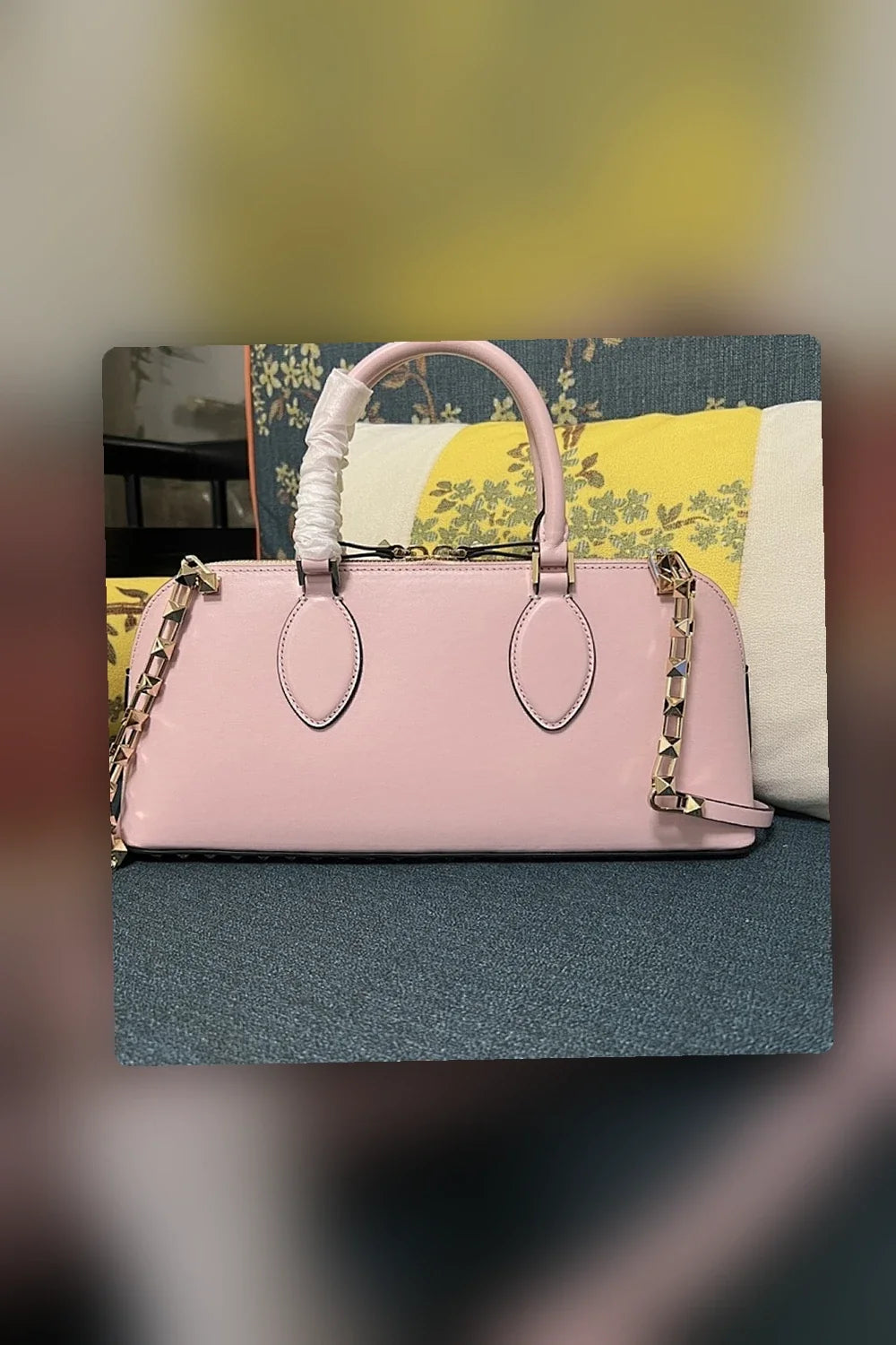 Aurel Bags VEL Bag 218