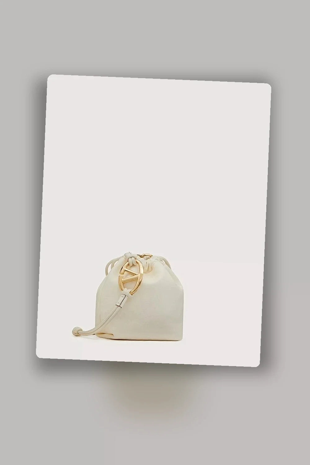 Aurel Bags VEL Bag 737