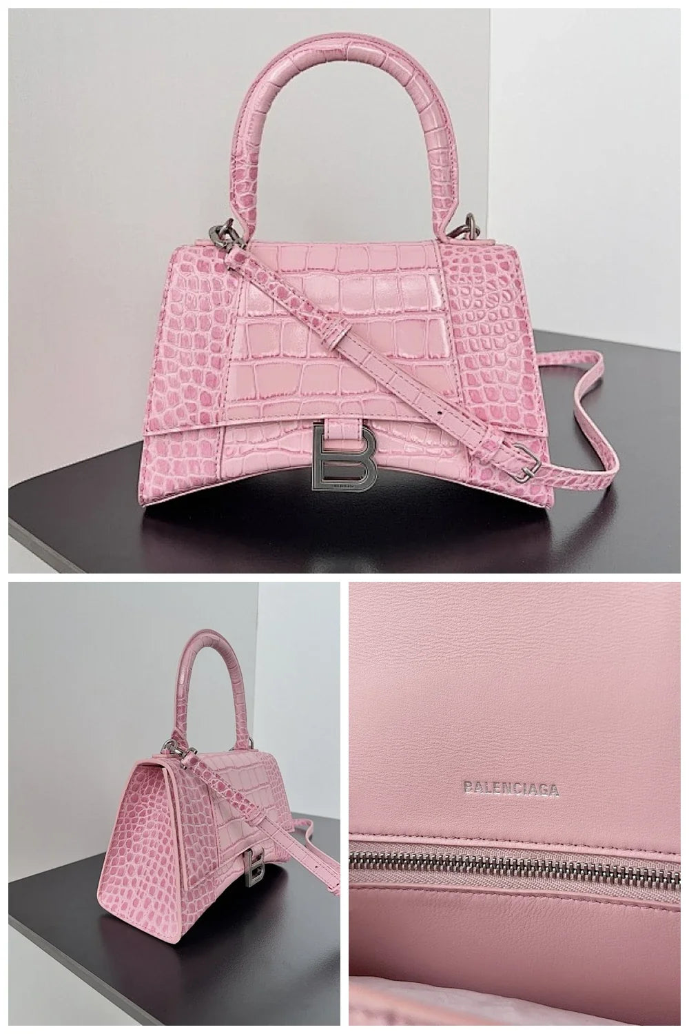 Aurel Bags BG Bag 003