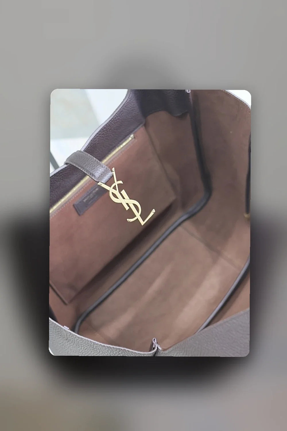 Aurel Bags YLS Bag 883