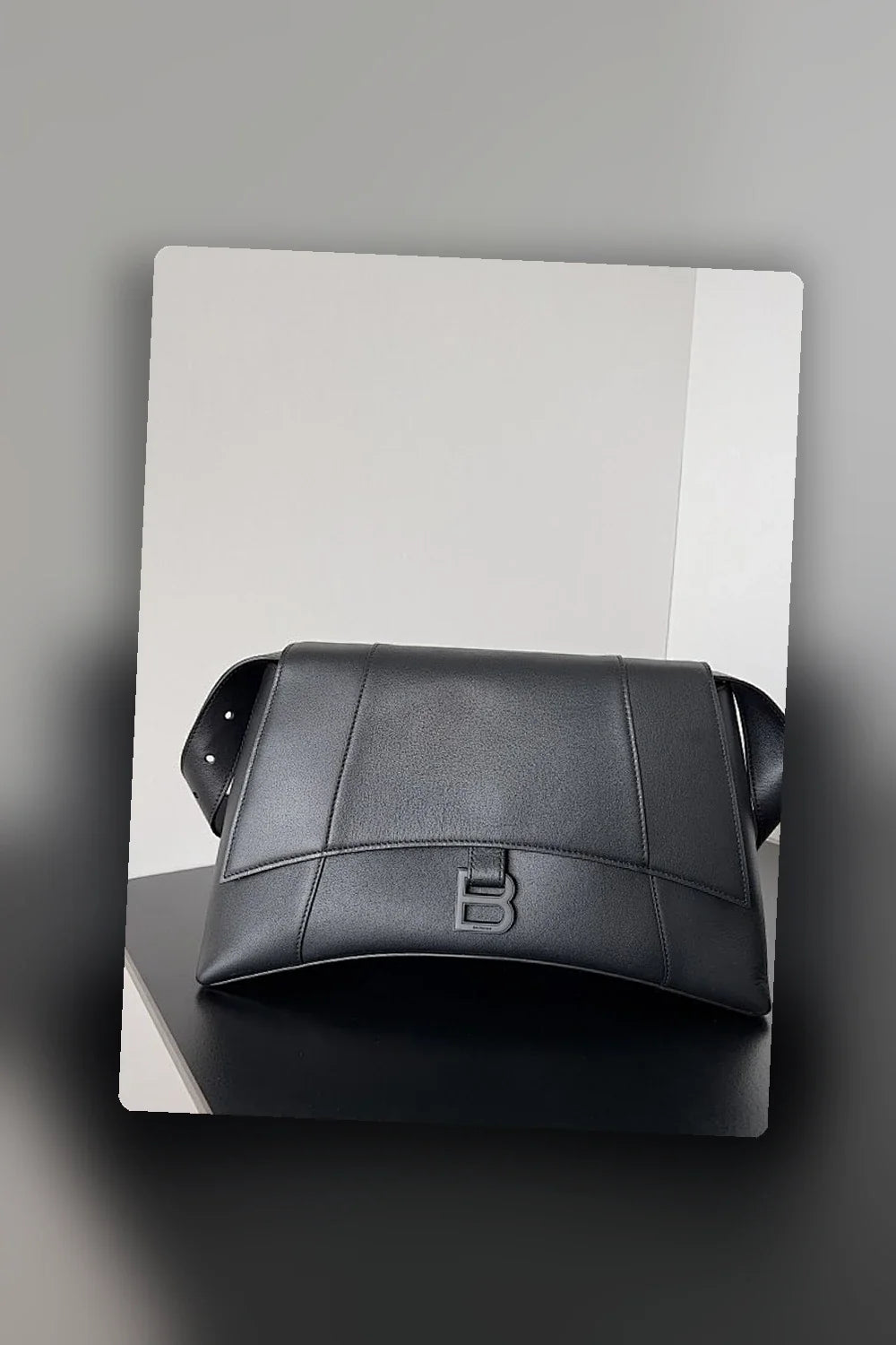 Aurel Bags BG Bag 299