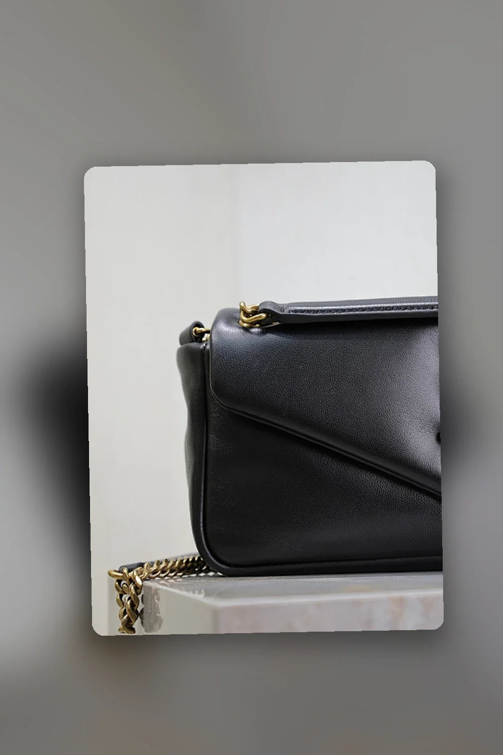 Aurel Bags YLS Bag 449