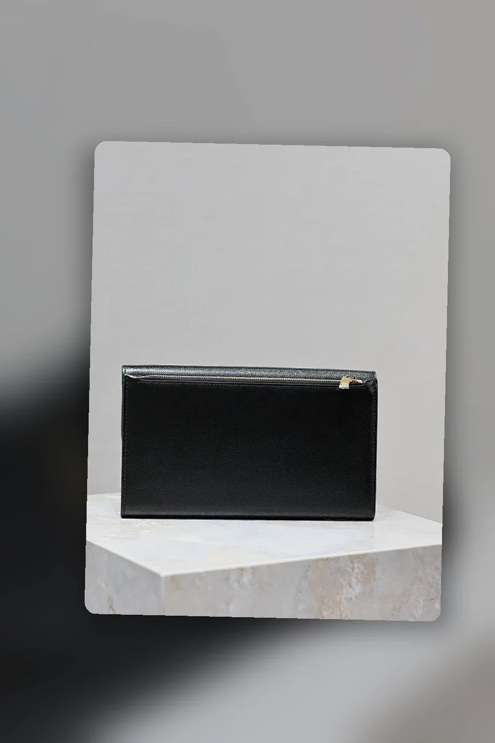 Aurel Bags YLS Bag 346