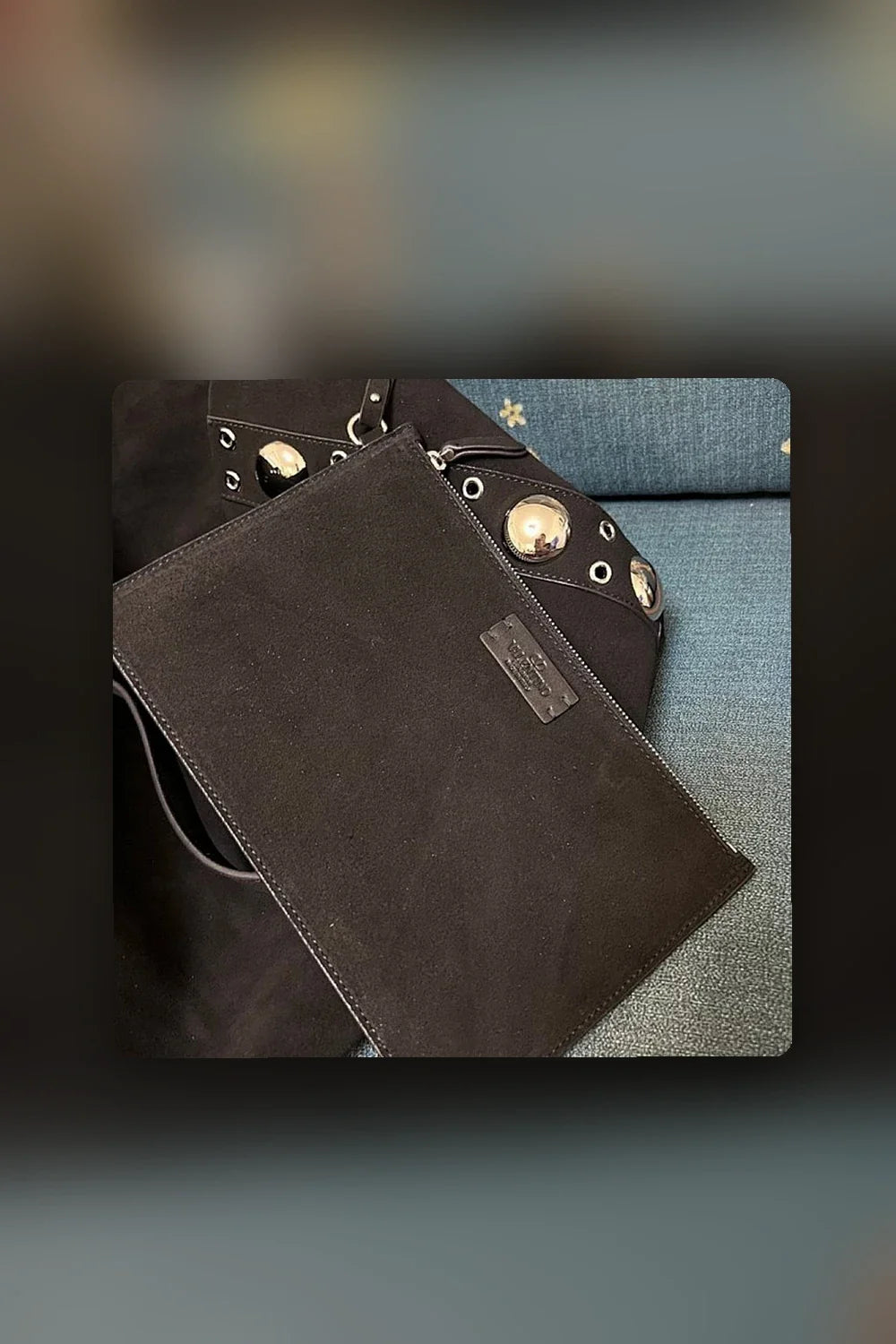 Aurel Bags VEL Bag 765