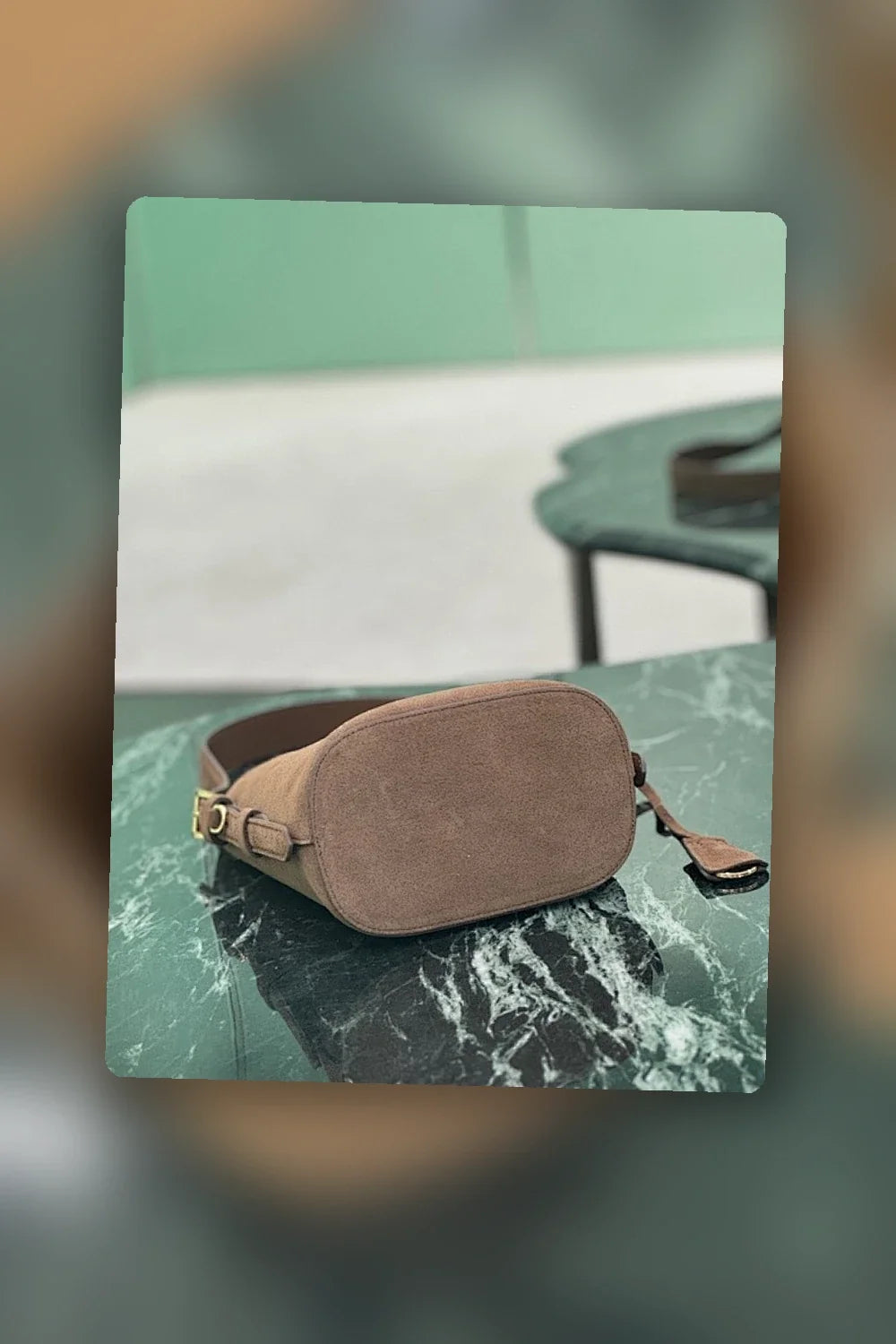 Aurel Bags PD Bag 1217