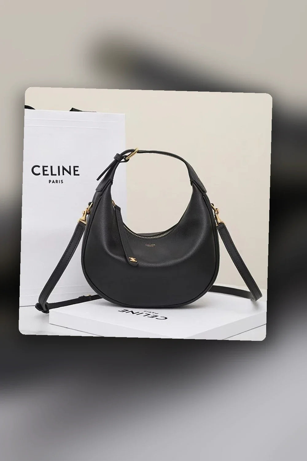 Aurel Bags COL Bag 1075