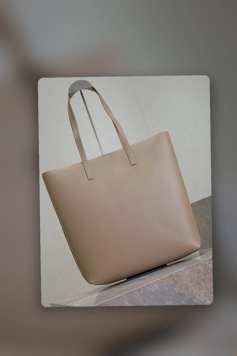 Aurel Bags YLS Bag 786