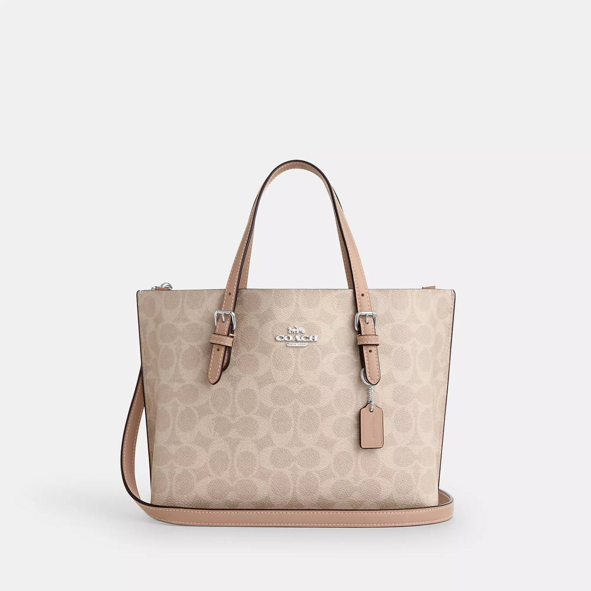Aurel Bags - Tote Bag 021