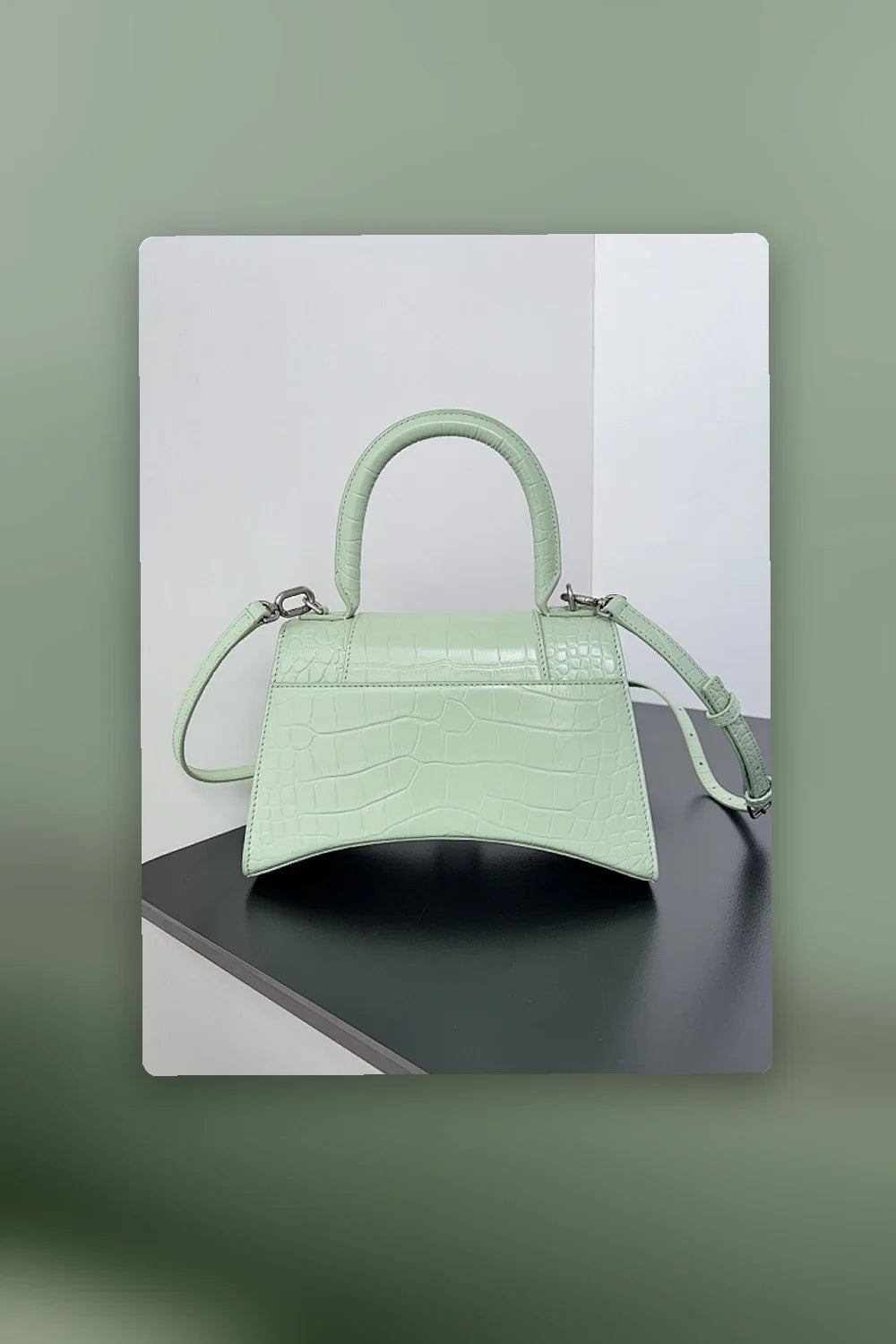 Aurel Bags BG Bag 014