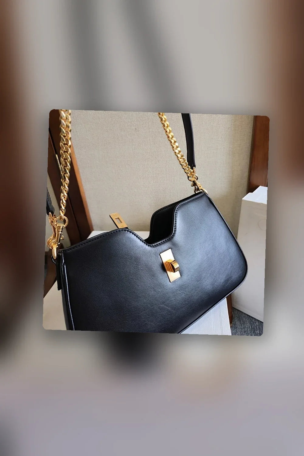 Aurel Bags COL Bag 1181