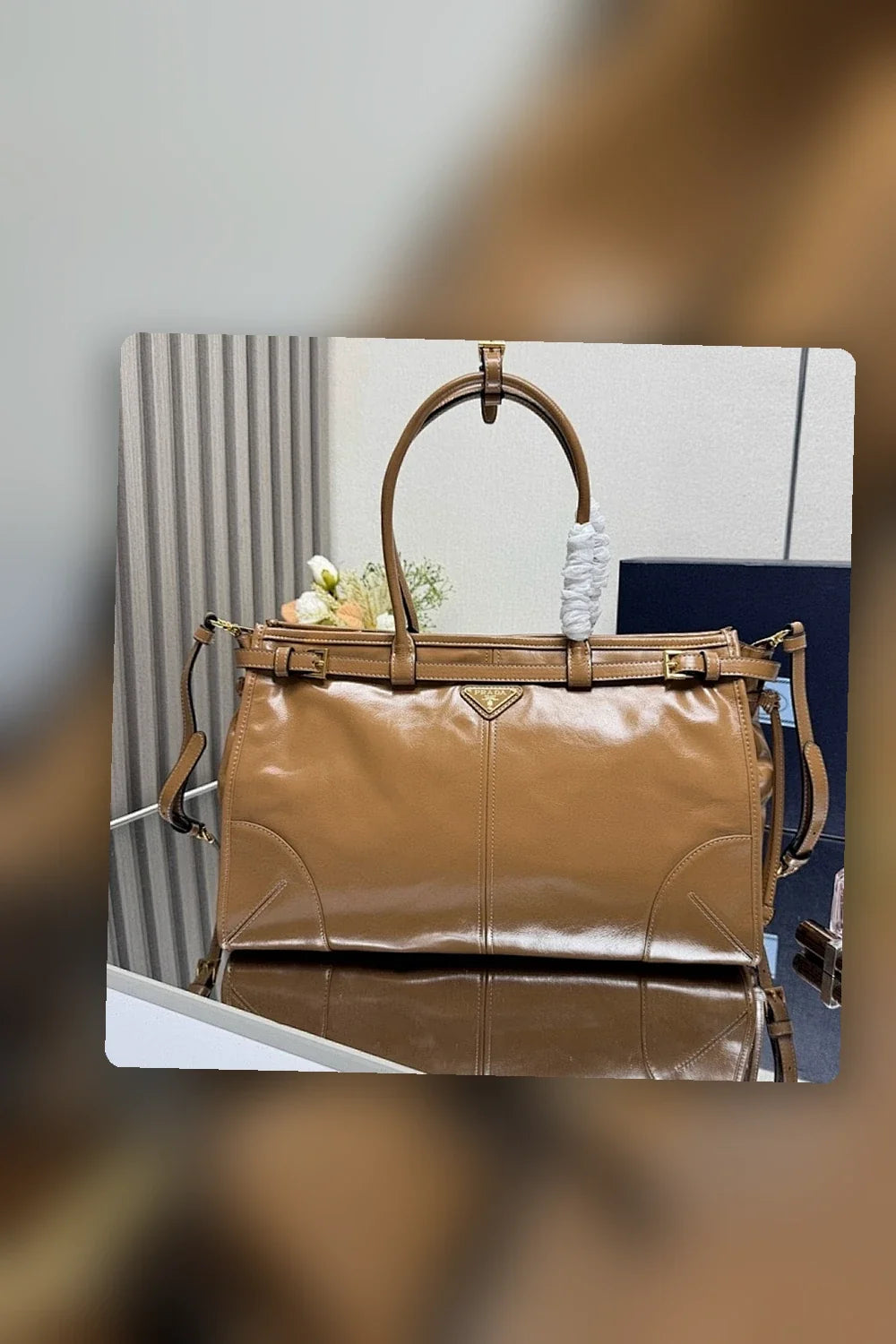 Aurel Bags PD Bag 1321