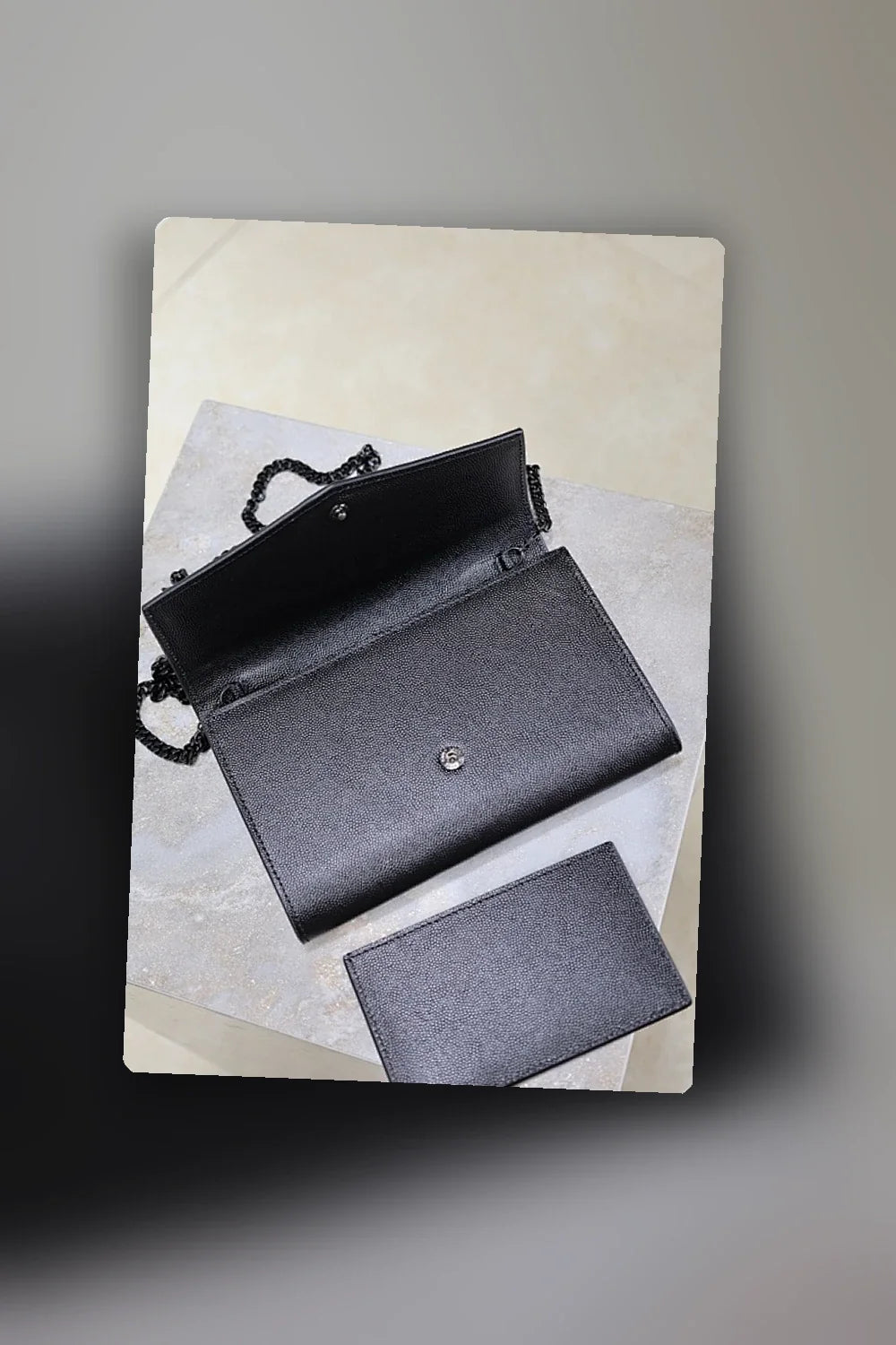 Aurel Bags YLS Bag 403