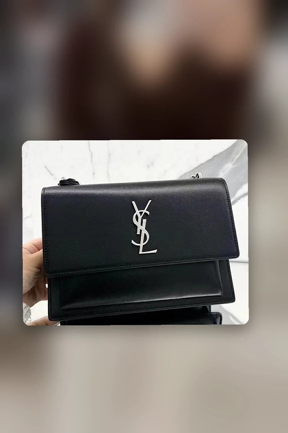 Aurel Bags YLS Bag 634