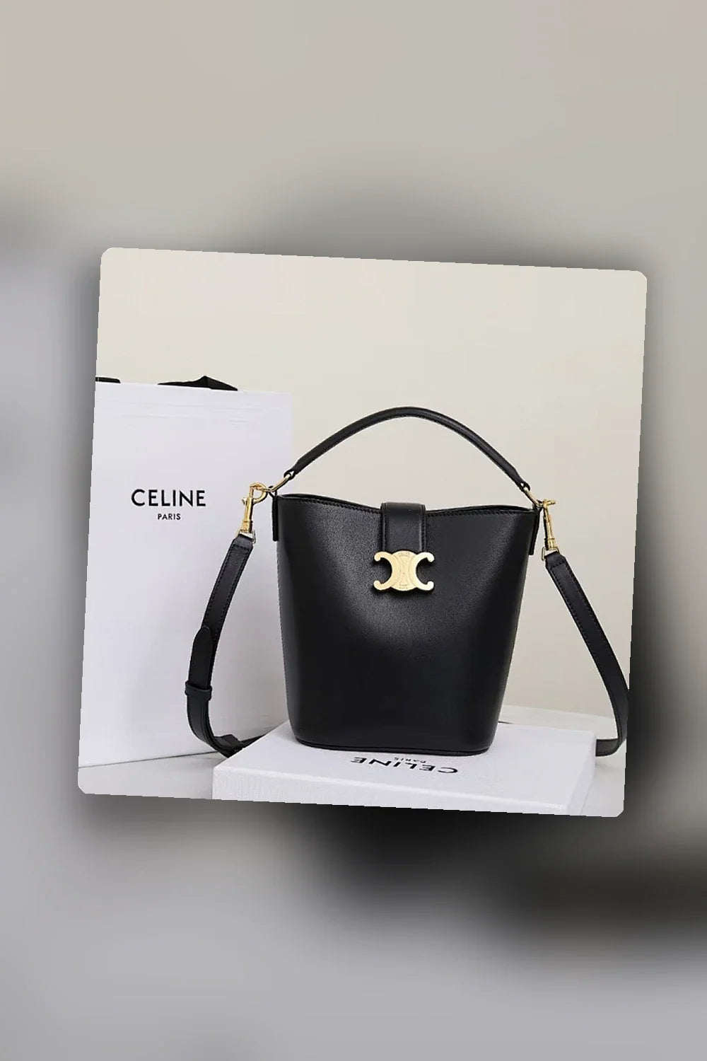 Aurel Bags COL Bag 1163