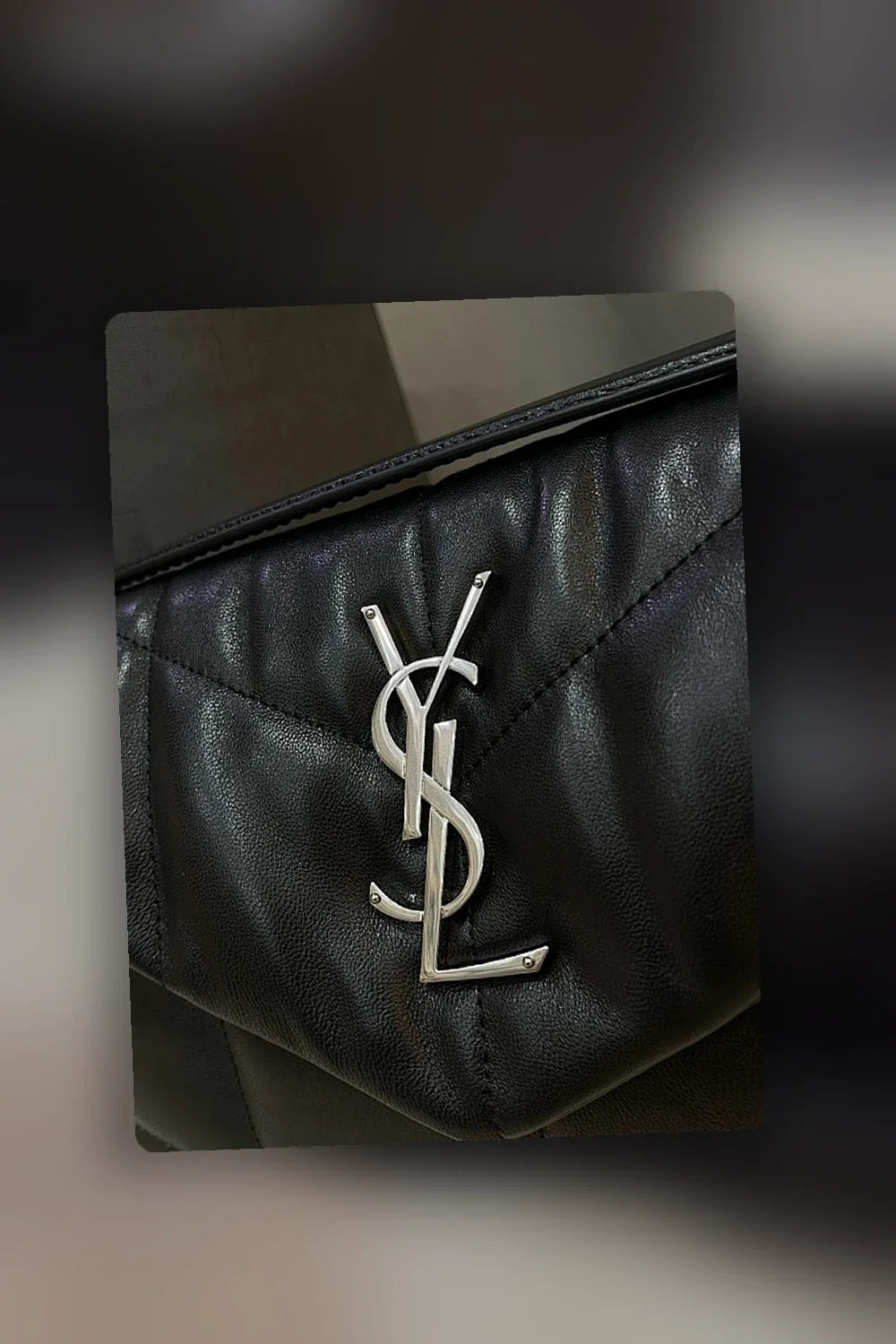 Aurel Bags YLS Bag 679