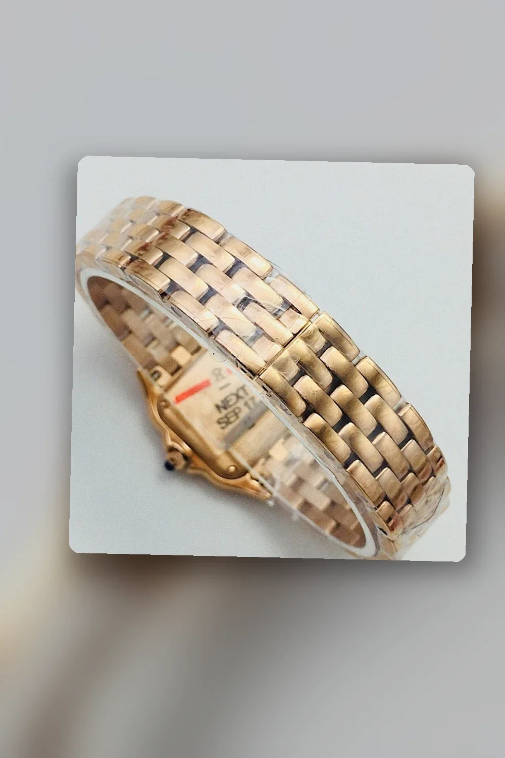 Aurel Bags Mix Watch 156