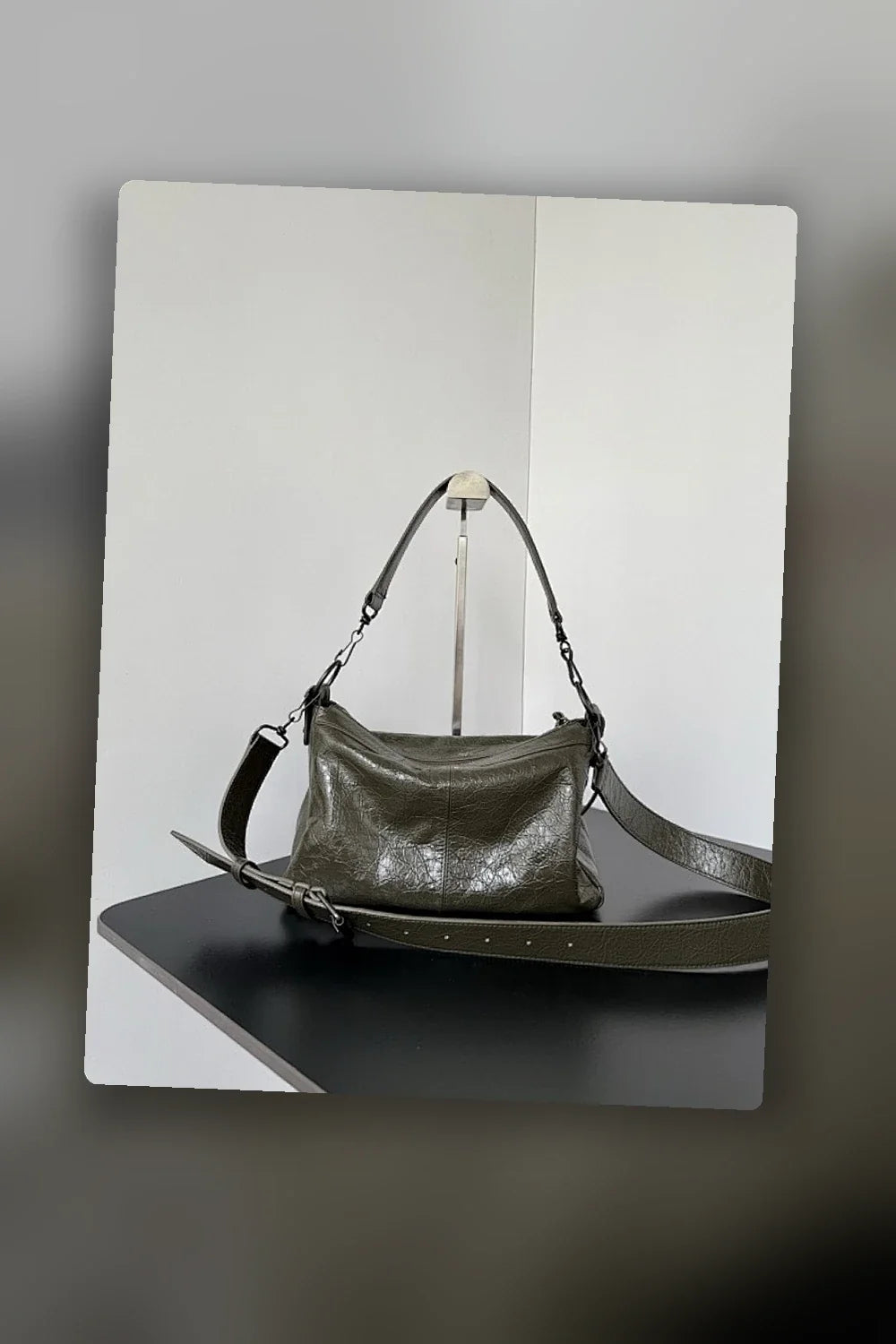 Aurel Bags BG Bag 269