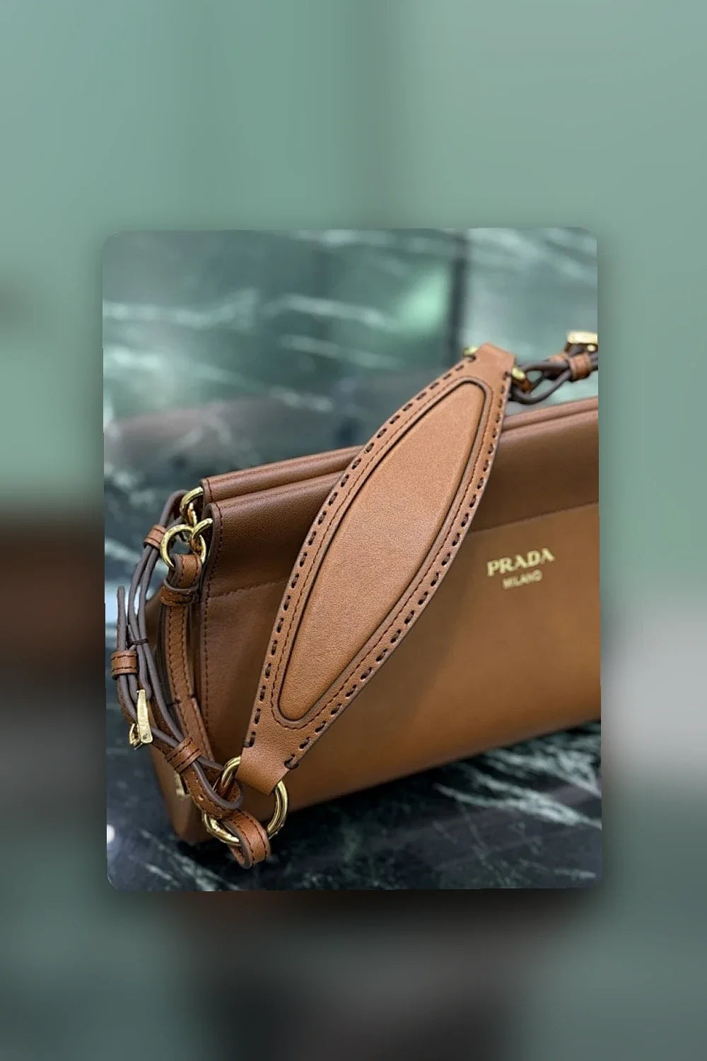 Aurel Bags PD Bag 483
